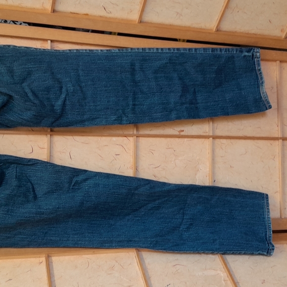 R U Blue Jean's size 28 - Picture 11 of 13